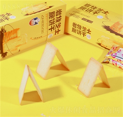 c(din)r֥ʿ