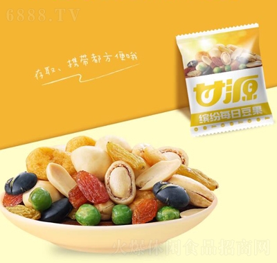 Դ_ÿն42gÿ?qng)?jin)؛ʳ