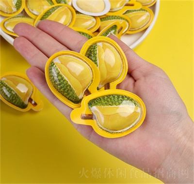 3DɏâܛeʳƷ