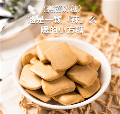 ǽǿ՚ɰ̽tǷܛǹ2500g
