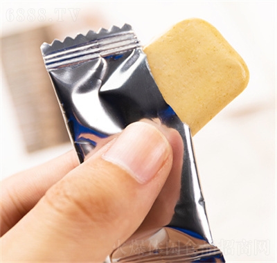 ǽǿ՚ɰ̽tǷܛǹʳƷ2500g