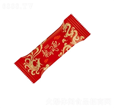 ǹʳ17ʽP