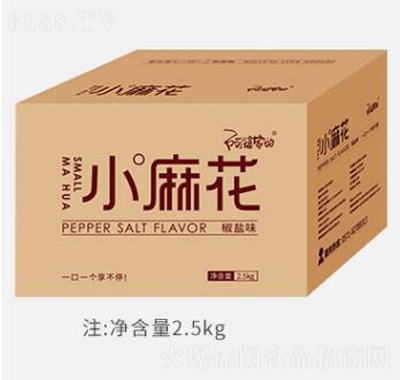 żҵļtС黨y(tng)cľWteСʳ2.5kg