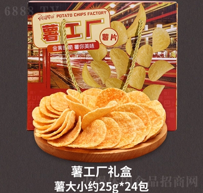 żҵƬ؛Yp(lin)ʳY24Yb