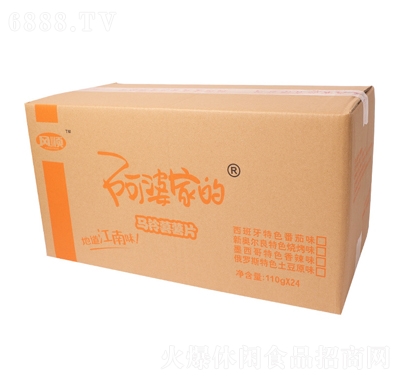 żҵƬƬW(wng)teСʳƷ110g