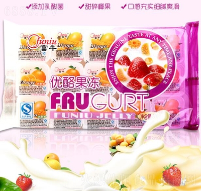ţ(yu)Ҳˮζ500gͯeʳb