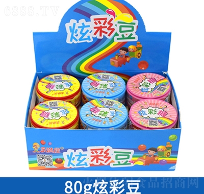 (l)M(l)ܛD(zhun)ͯˮǹ80g