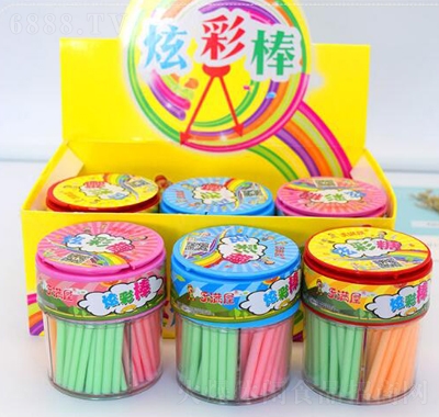 (l)M(l)ܛD(zhun)ͯˮǹ110g