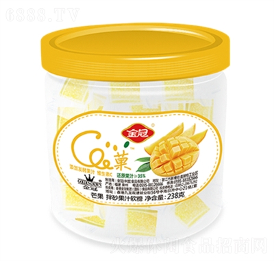 ǹʳ238gCǑɰ֭ܛǣϹbâ