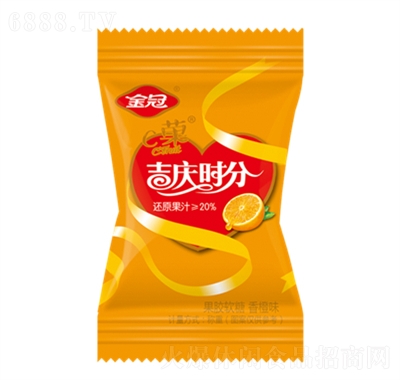 ǹʳʽCǑϲcrֹzܛǳɫ
