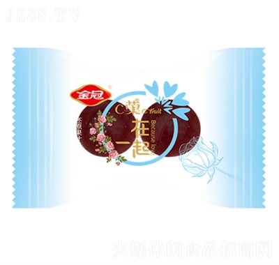 ǹʳCǑ殐֭ܛ{(ln)ɫ