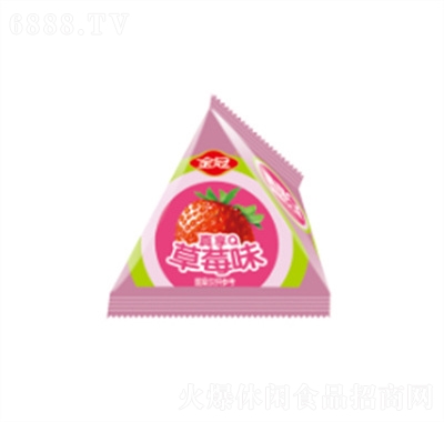 ǹʳǰ͸QQ-ݮζ