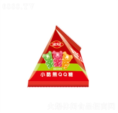 ǹʳǰQСQQǼtɫ