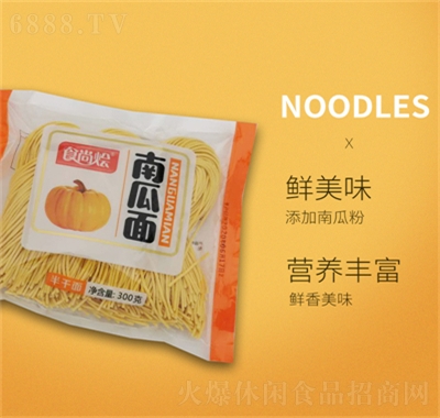 ʳРZϹϒ淽ʳ