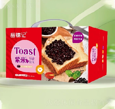 \ӛϵжYc(din)ʳƷ׊A˾