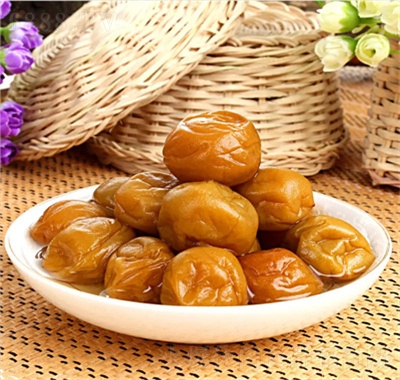 ԴЇ÷֮l(xing)t