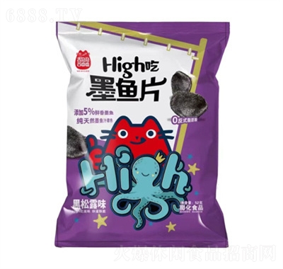 ϲӯӯī~(y)ƬʳƷ¶ζ40g