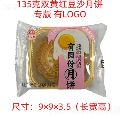 (rn)YeʳƷ
