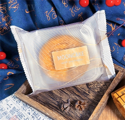 好時利蛋月燒老式月餅中秋糕點純手工零食休閑食品批發(fā)