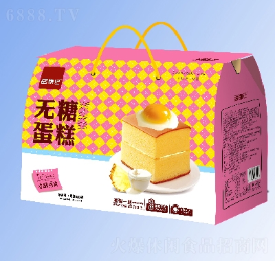 \ӛϵжYиc(din)ʳƷʳoǵ