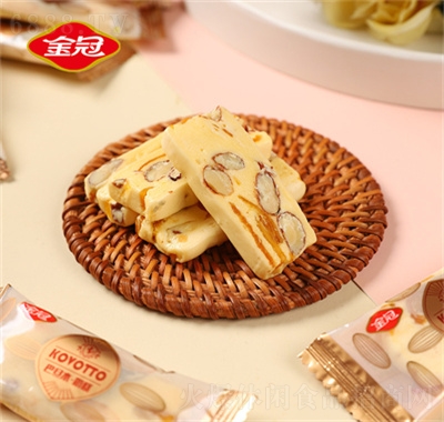 ڰ͵ľ̸âɈ(jin)ţ܈?zh)؛^(gu)ܛǹ