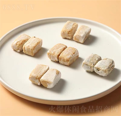 츣ӛϿζǹbeʳСԽ(jng)ǹϲ