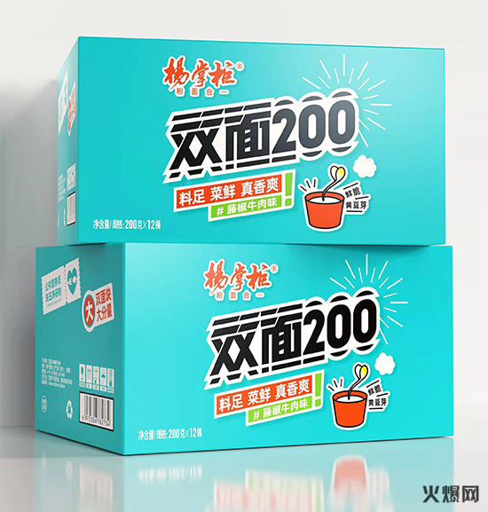 ƹp200